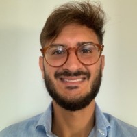 Stefano Sabato
