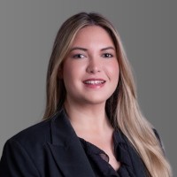 Clara Saiz García