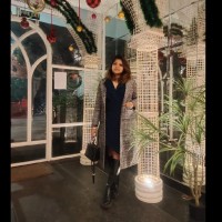 Diksha Garg