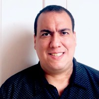 Jean Carlo Semprit Rodriguez