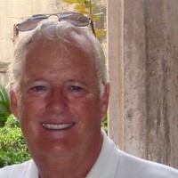 Roy R Maguire