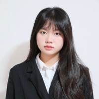 XiaoYing Chen