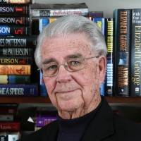 Gordon Alexander