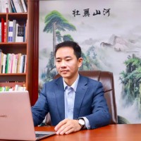 刘永立