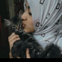 Qurrath Hashimi