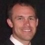 Ryan Legg