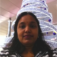 Mages Periasamy
