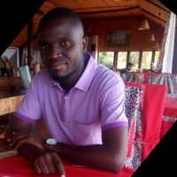 Sabastian Simiyu