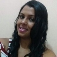 Samara dos Santos Oliveira