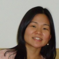 Michele Haro