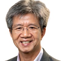 Zeng Xianting