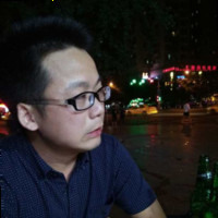 吴寿兵