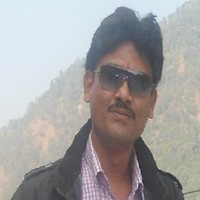 Avishek Guha
