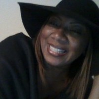 Rhonda Humphrey
