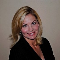 Lisa Roy-Nevins R.N, B.S.N.