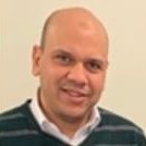 Waleed Elsayed