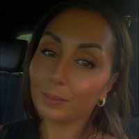 Imen Eddahdah-Showe