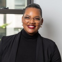 Catasha Singleton, MBA