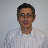 Jay Goldberg