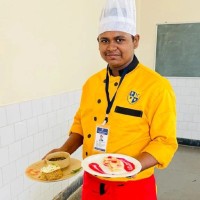 Vikram Bhadange