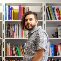 Ricardo Herrera