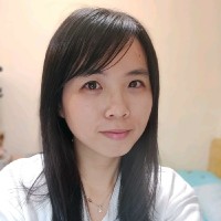 Yan-Ru Chang