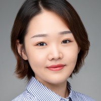 Stacey Yang