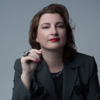 Alison Swank-Collins
