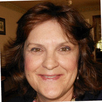 Gina Hamer