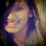 Ramyashree C R