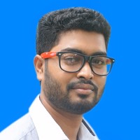 Abdul kader