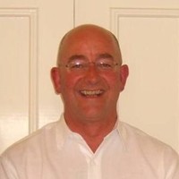 Brian Murray