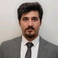 hesam kavianimehr