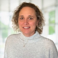 Krista Hein