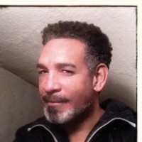 Éric Christine