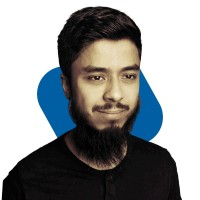 Mazkur Ahmed