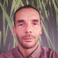 Olivier Le Rouzic