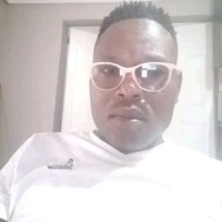 Lekopo Edwin