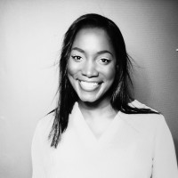 Tawanda Carson Owens Ph.D.