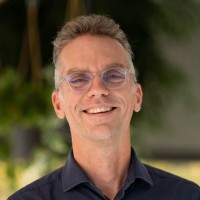 Roy Bogaert