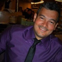 Claudio Juliano