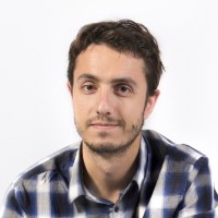 Francis Virzi