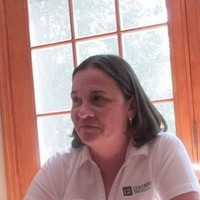 Janice Gunderman