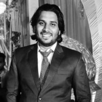 Kuldeep Singh