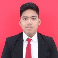 Daffa I.