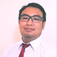 Yondi Tri Hardianto