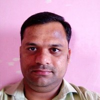 Raosaheb Kadam