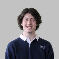 Florian Fretz