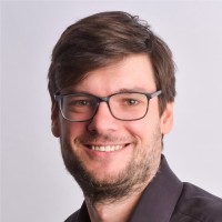 Tobias Keim