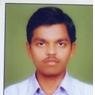 Venkatesh Maram